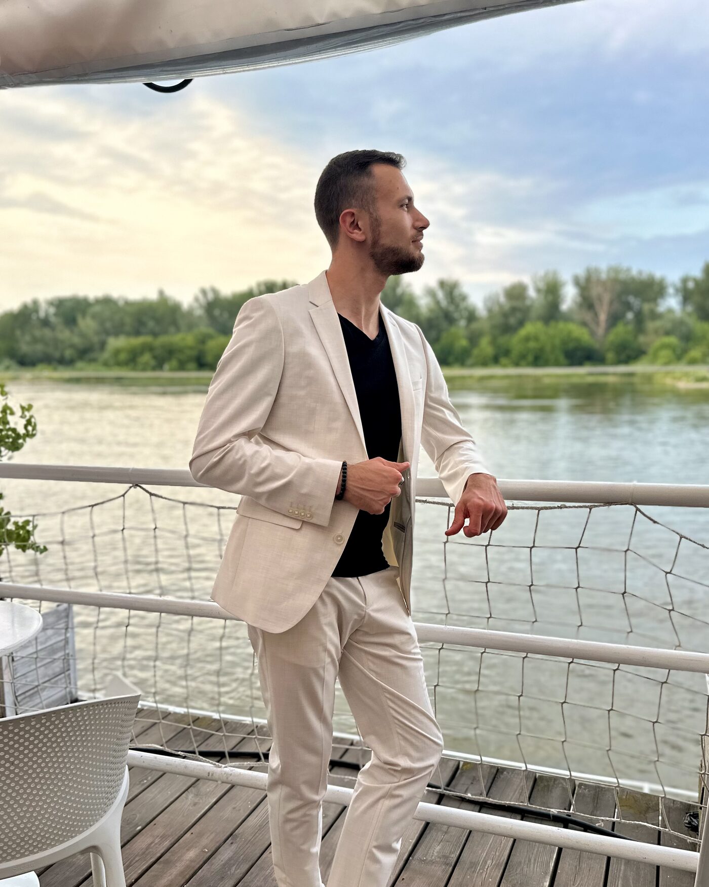 Dawid Samuła